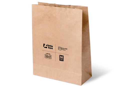 Paper Bag_04 -500x500